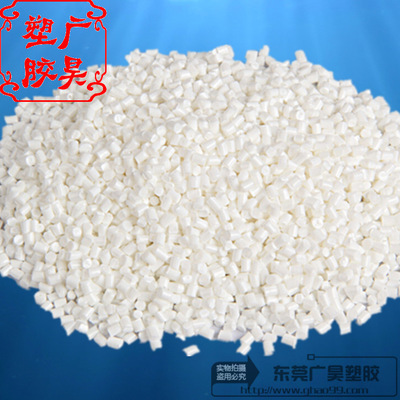 無(wú)鹵阻燃PA66/VO阻燃改性尼龍 性能、應(yīng)用與市場(chǎng)供應(yīng)探析